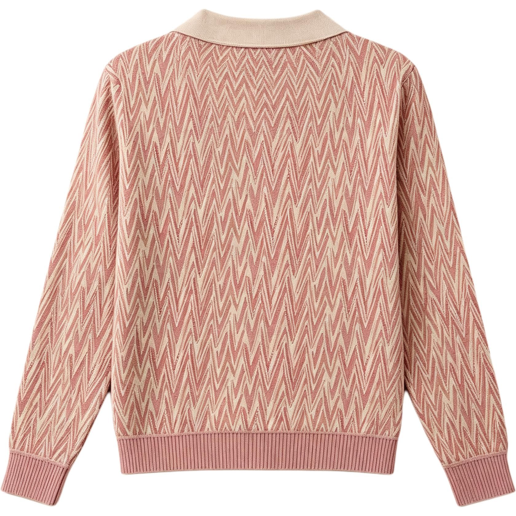 Кофта PIERRE CARDIN Женские Трикотаж - изображение 2