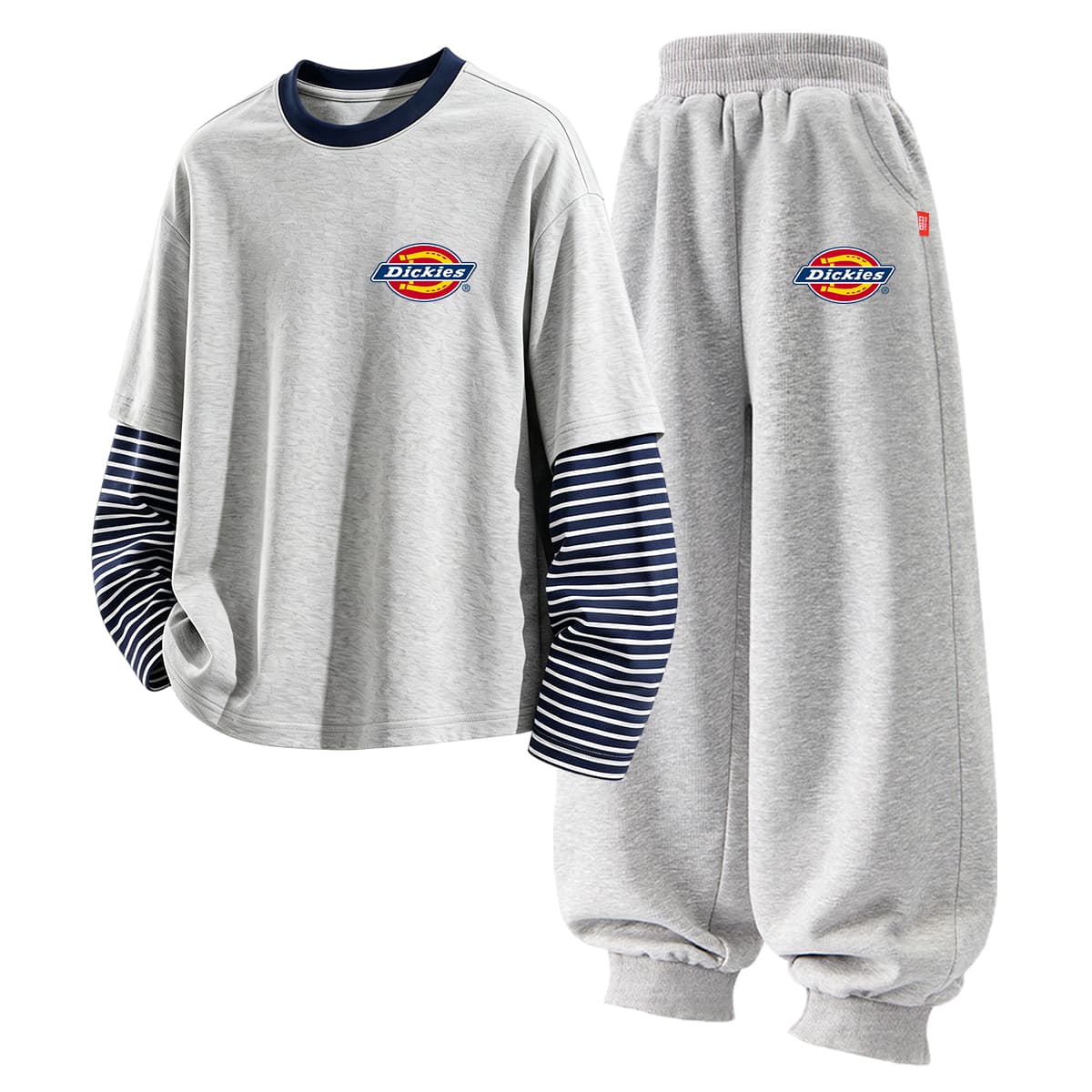 dickies Kids Повседневные спортивные костюмы Наборы - изображение 1