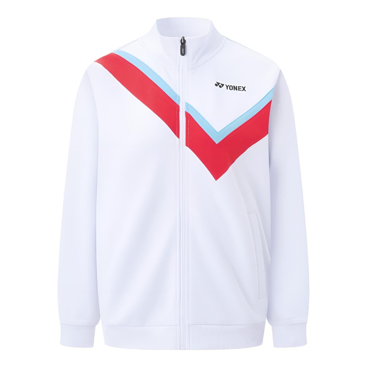 Куртка YONEX Женские Куртки - изображение 1