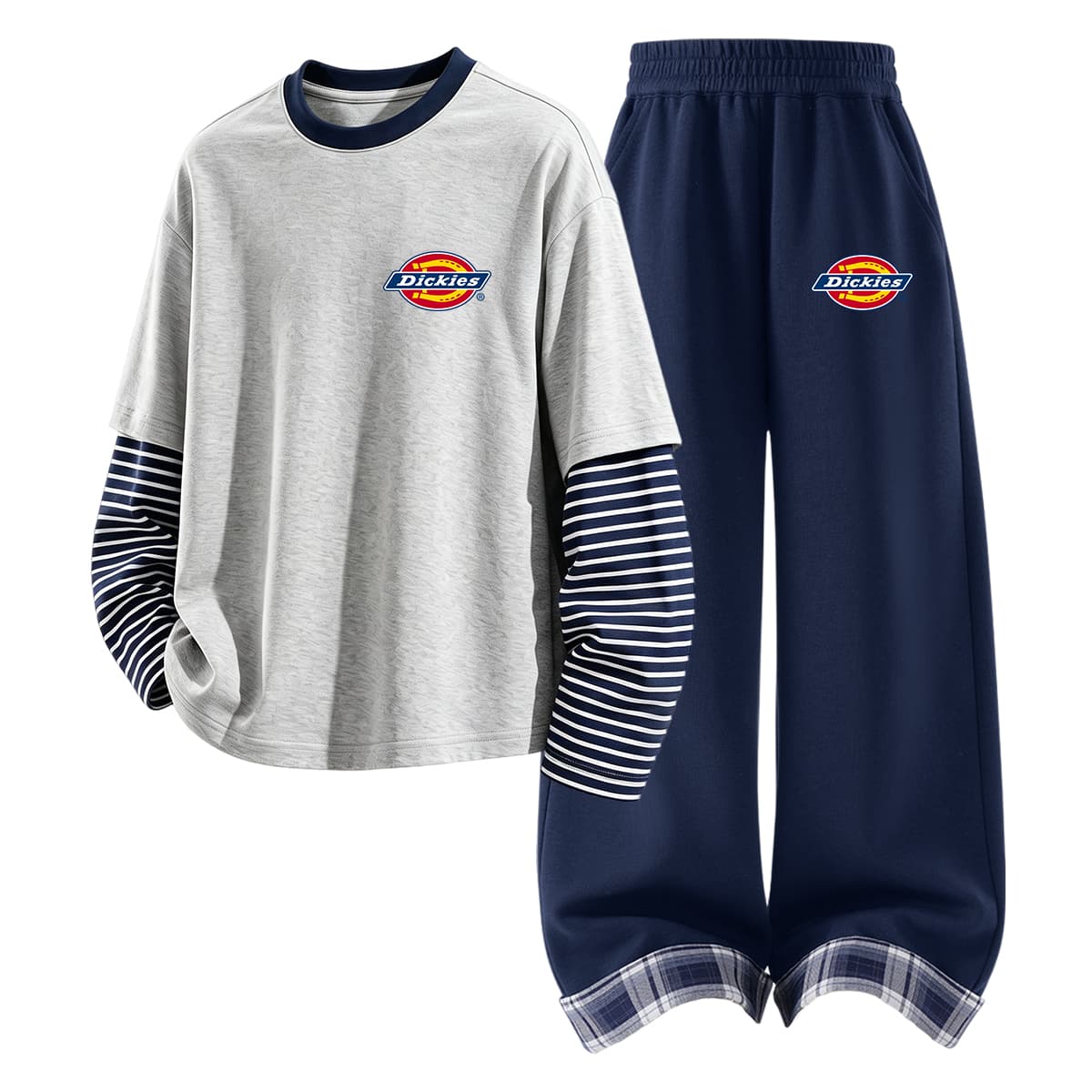 dickies Kids Повседневные спортивные костюмы Наборы - изображение 1