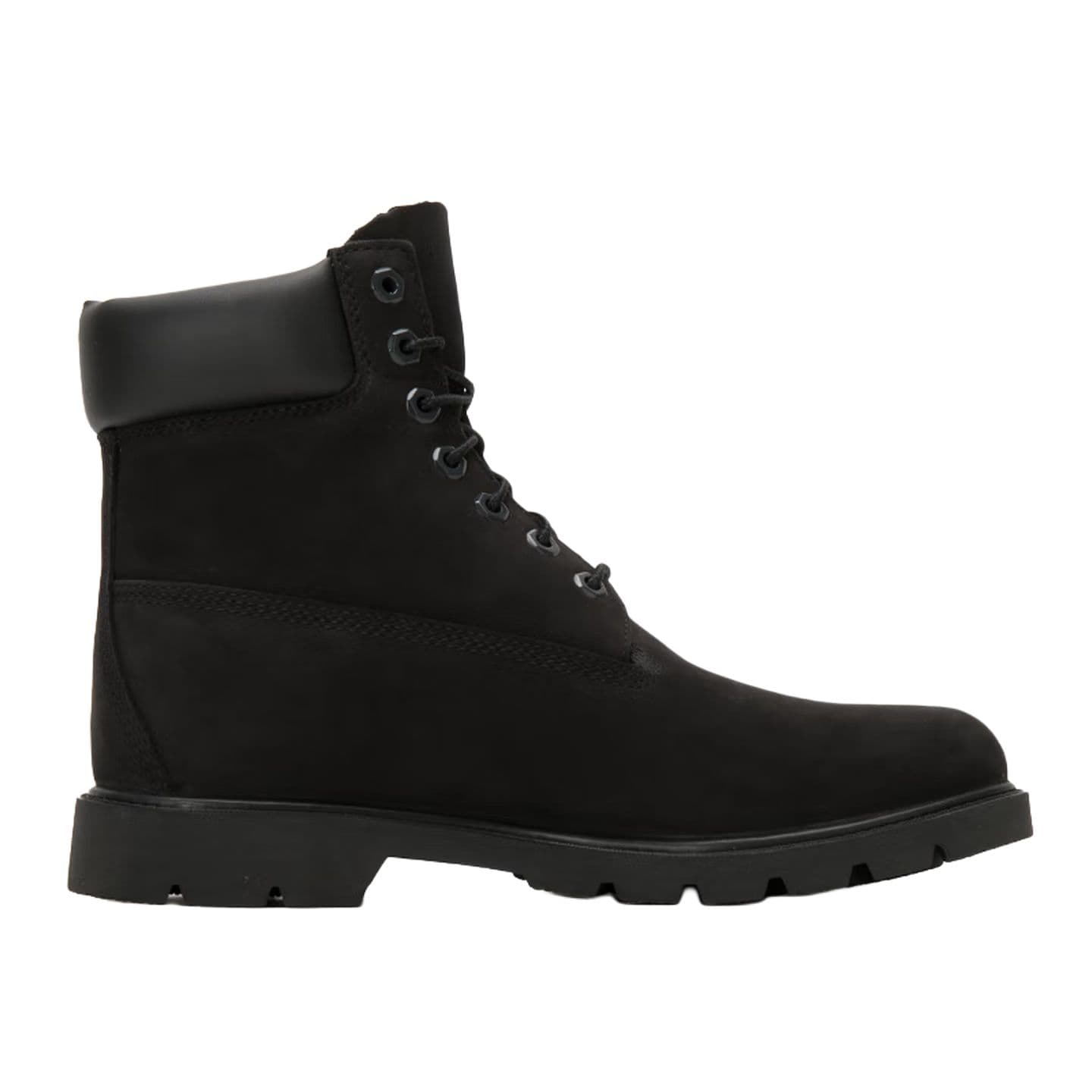 Ботинки уличные Timberland Аутдор Черный Экрю Коричневый Мужской - изображение 2