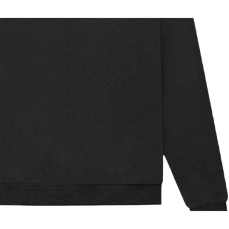 Худи Fear of God Essentials - изображение 5