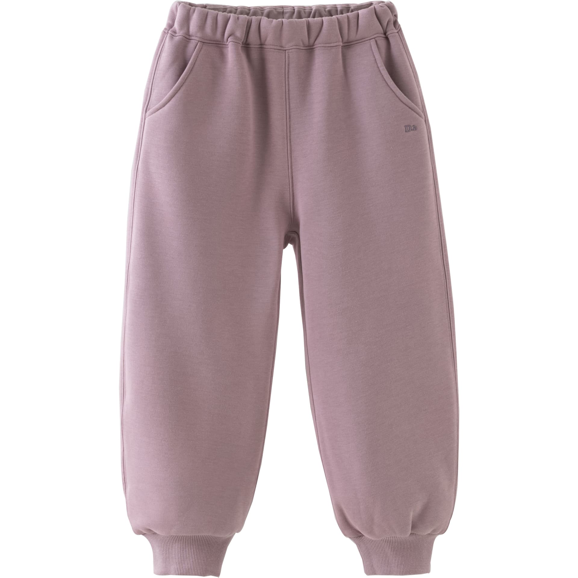 DAVE BELLA Kids Спортивные трикотажные брюки - изображение 1