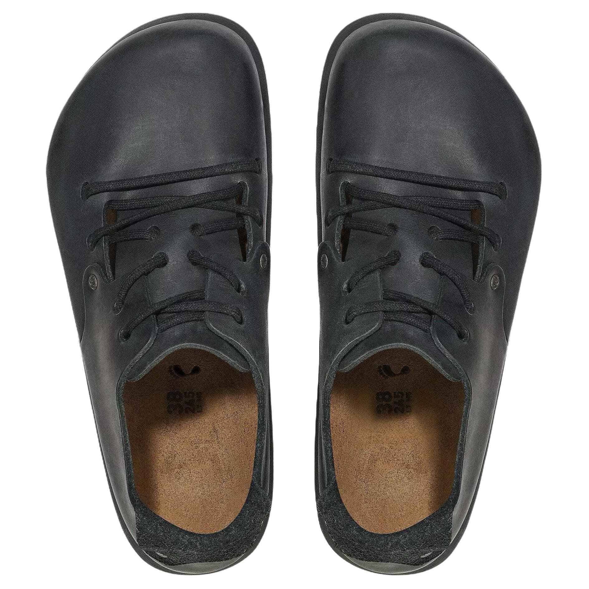 Кроссовки Birkenstock - изображение 4