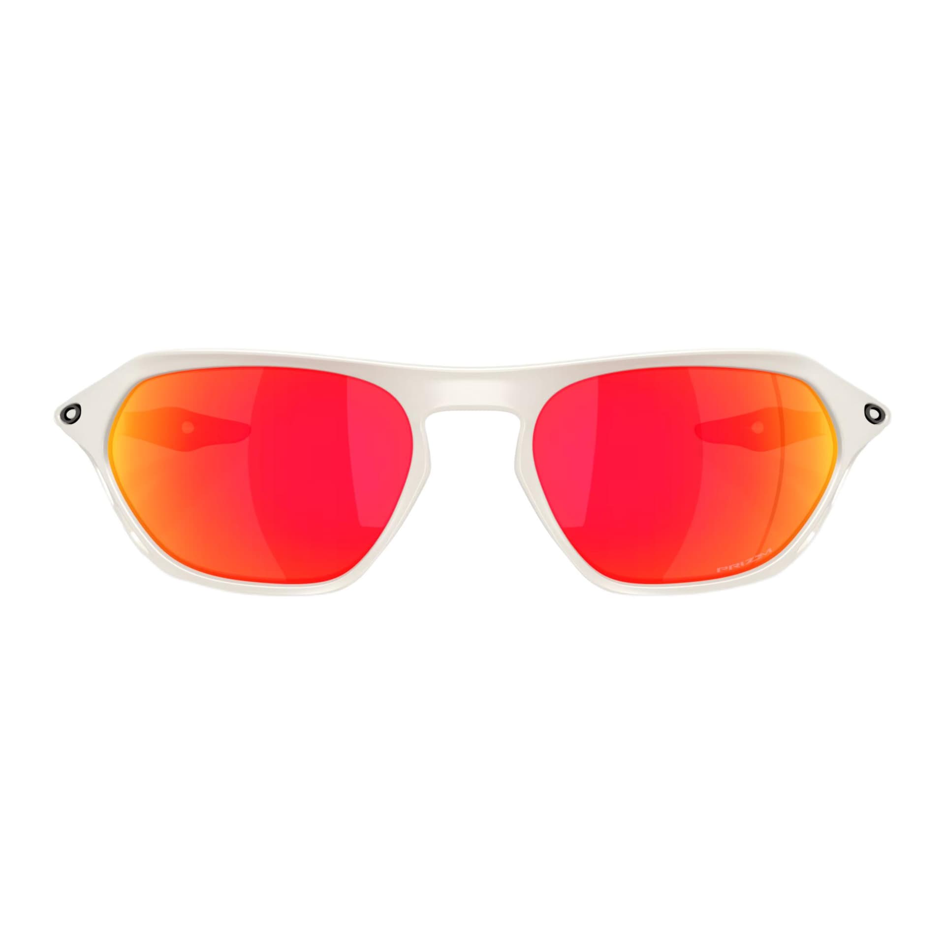 Солнцезащитные очки Oakley Солнцезащитные очки Унисекс - изображение 2