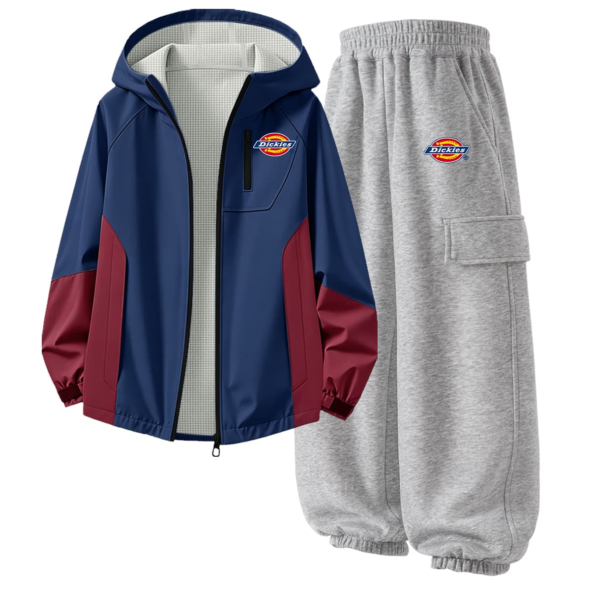 dickies Kids Повседневные спортивные костюмы Наборы - изображение 1