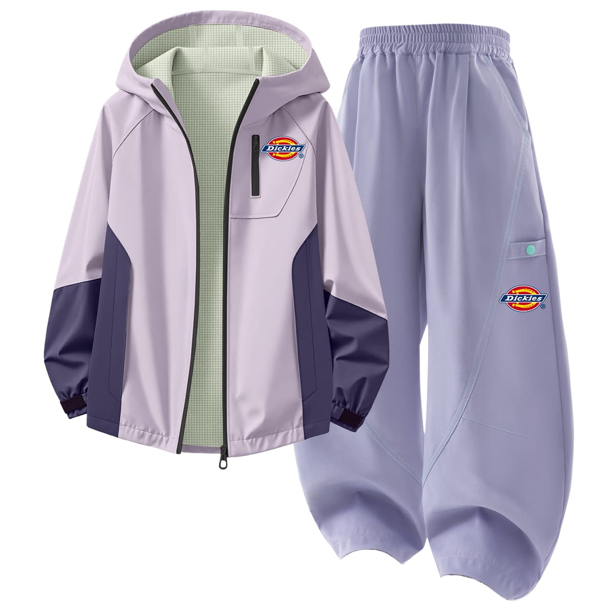 dickies Kids Повседневные спортивные костюмы Наборы - изображение 1
