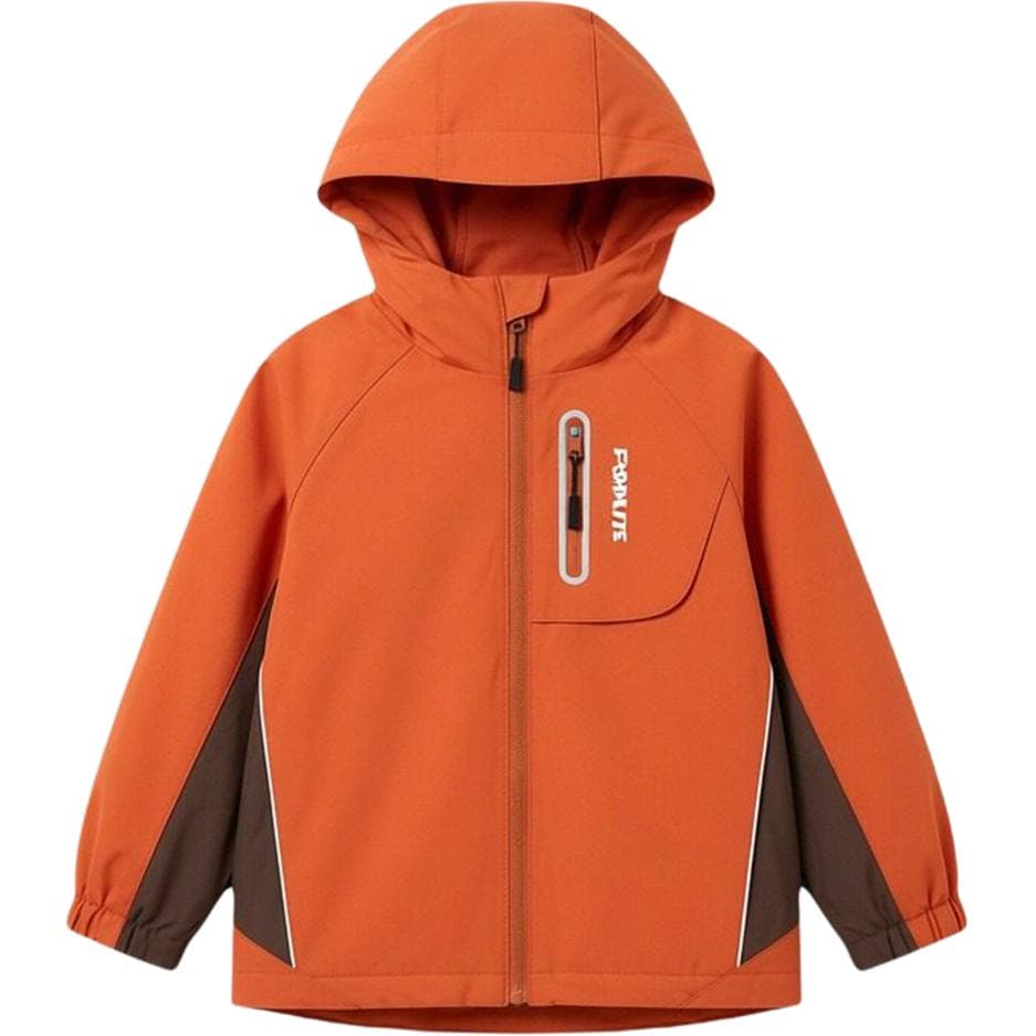 Снупи Kids Куртки - изображение 1