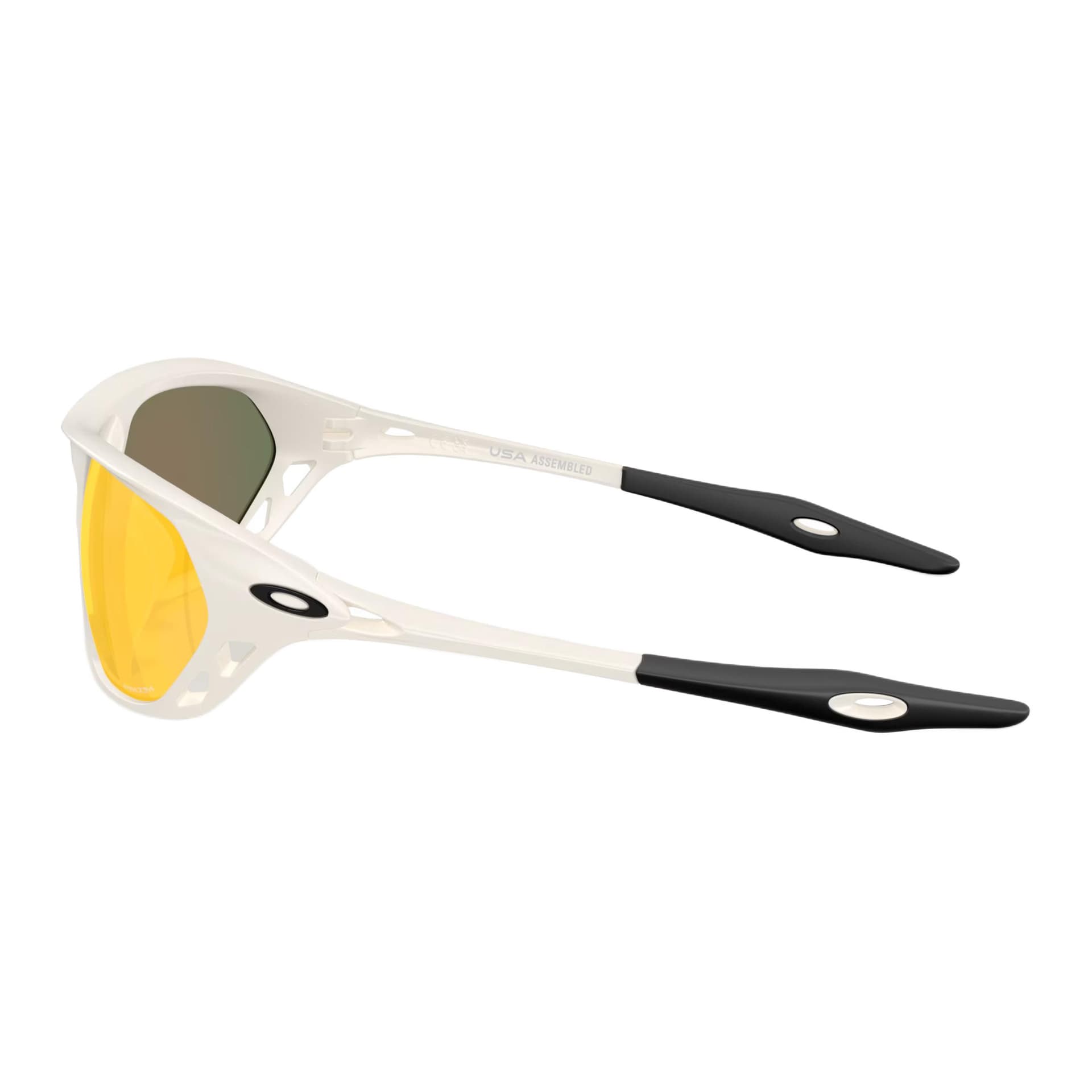 Солнцезащитные очки Oakley Солнцезащитные очки Унисекс - изображение 3
