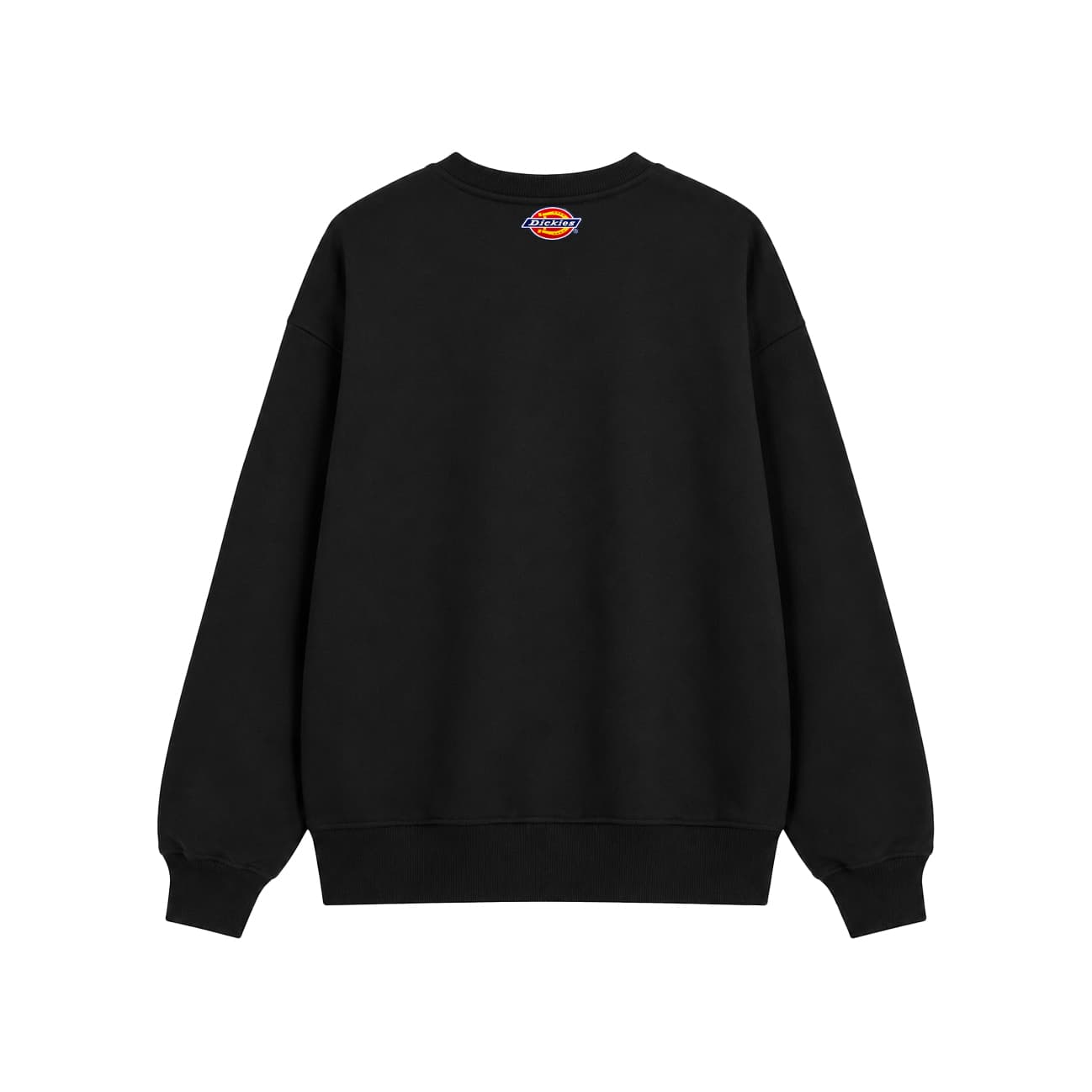 Худи dickies Женские Толстовки - изображение 2