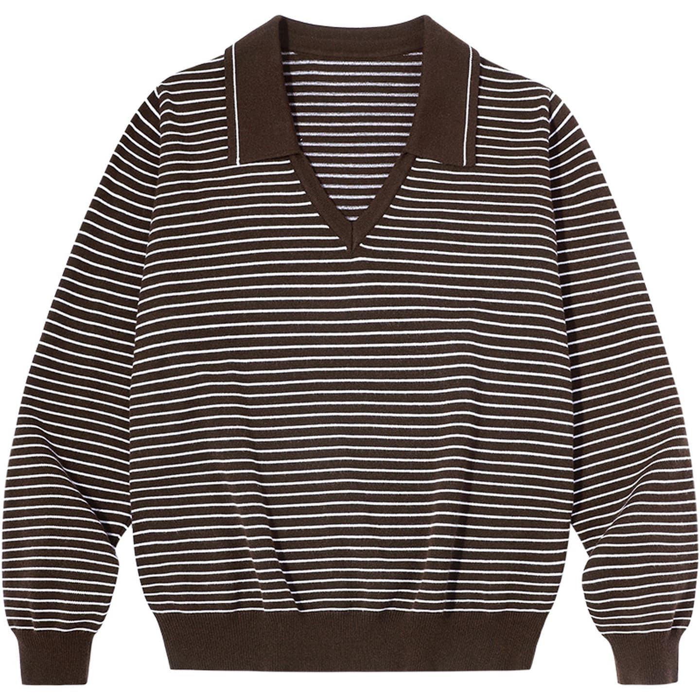Кофта PSO Brand Женские Трикотаж - изображение 1