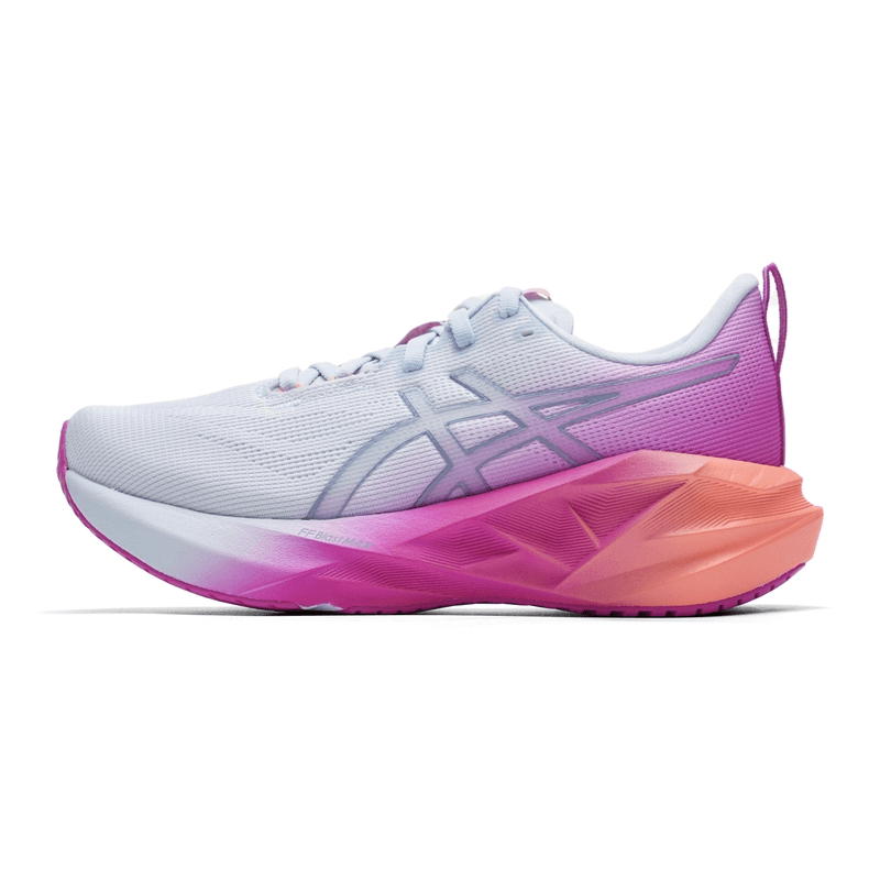 Кроссовки для бега ASICS NOVABLAST 5