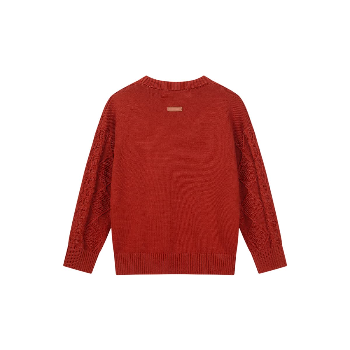 Hush Puppies Kids Свитеры - изображение 2