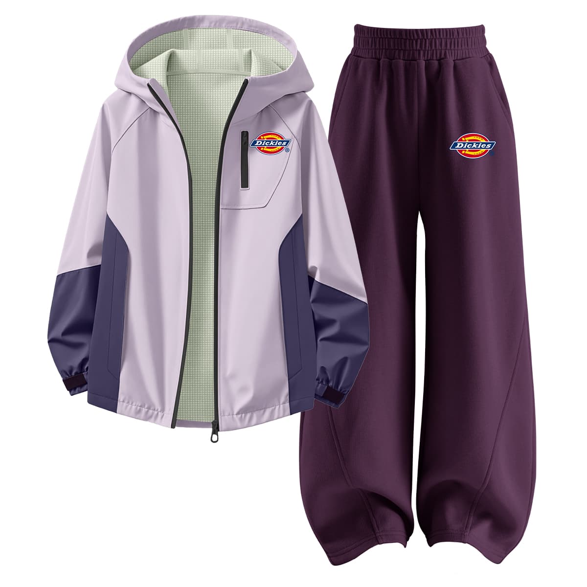 dickies Kids Повседневные спортивные костюмы Наборы - изображение 1