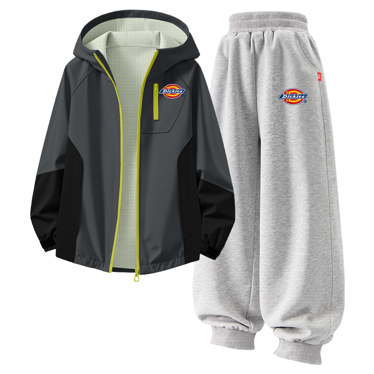 dickies Kids Повседневные спортивные костюмы Наборы - изображение 1