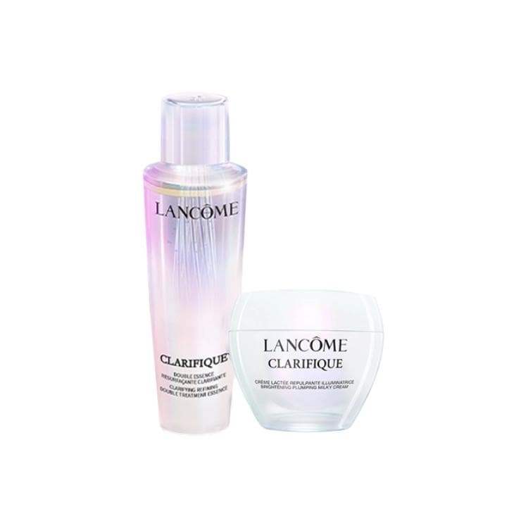 Маска для лица 150ml+50ml - изображение 1