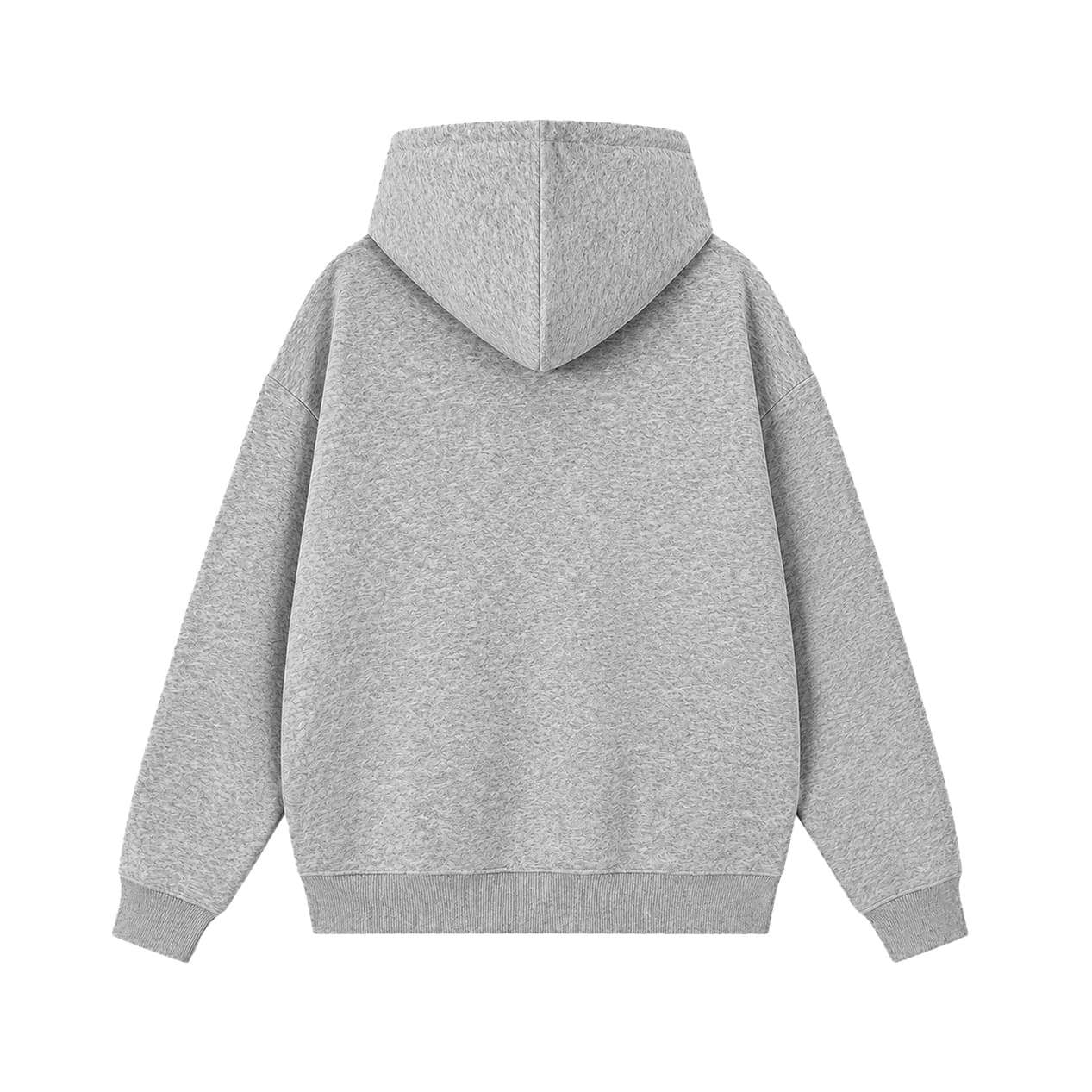 Худи dickies Унисекс Толстовки - изображение 2