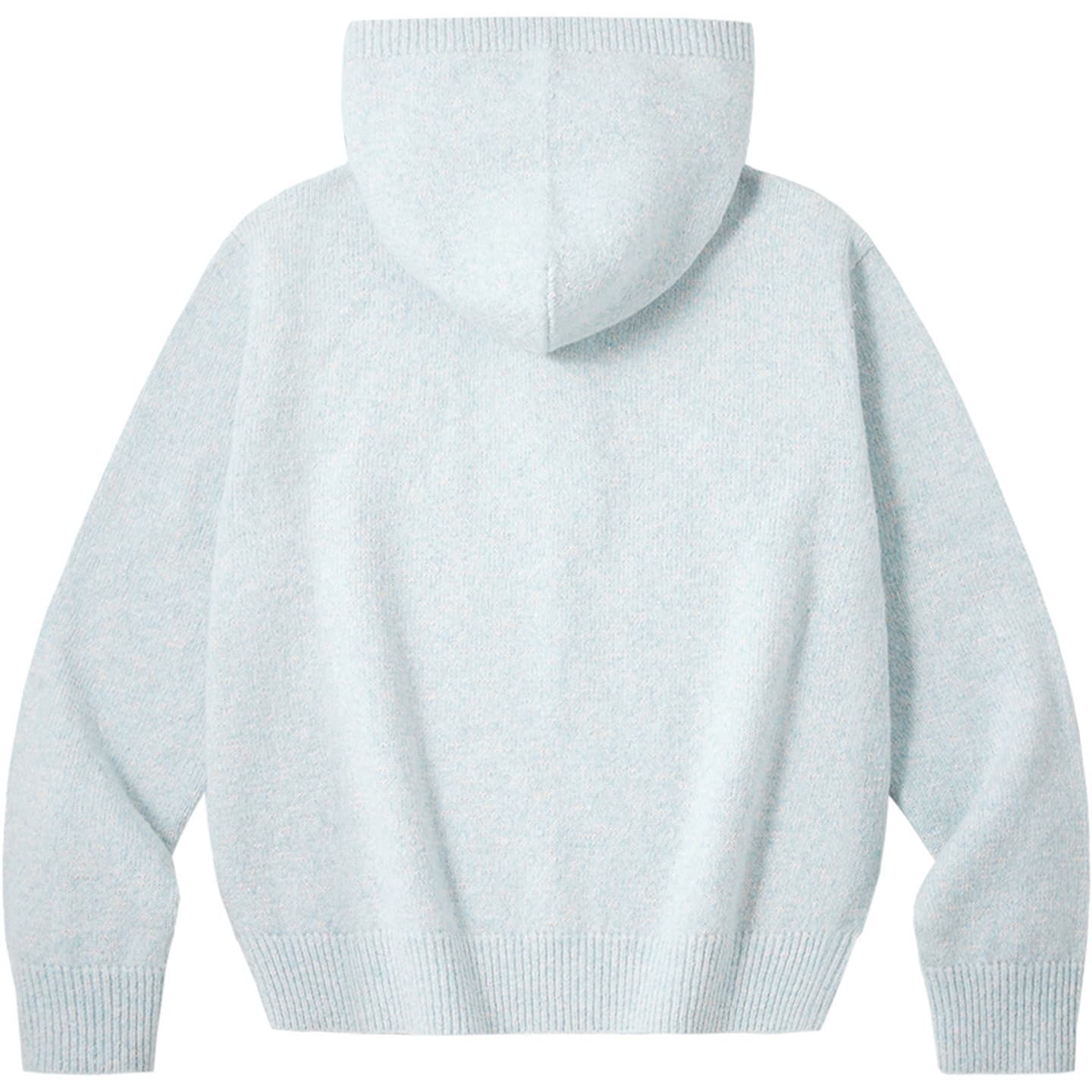 Кофта PSO Brand Женские Трикотаж - изображение 2