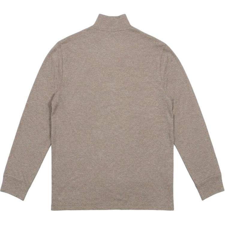 Худи Polo Ralph Lauren Коричневый Мужской Толстовки - изображение 2