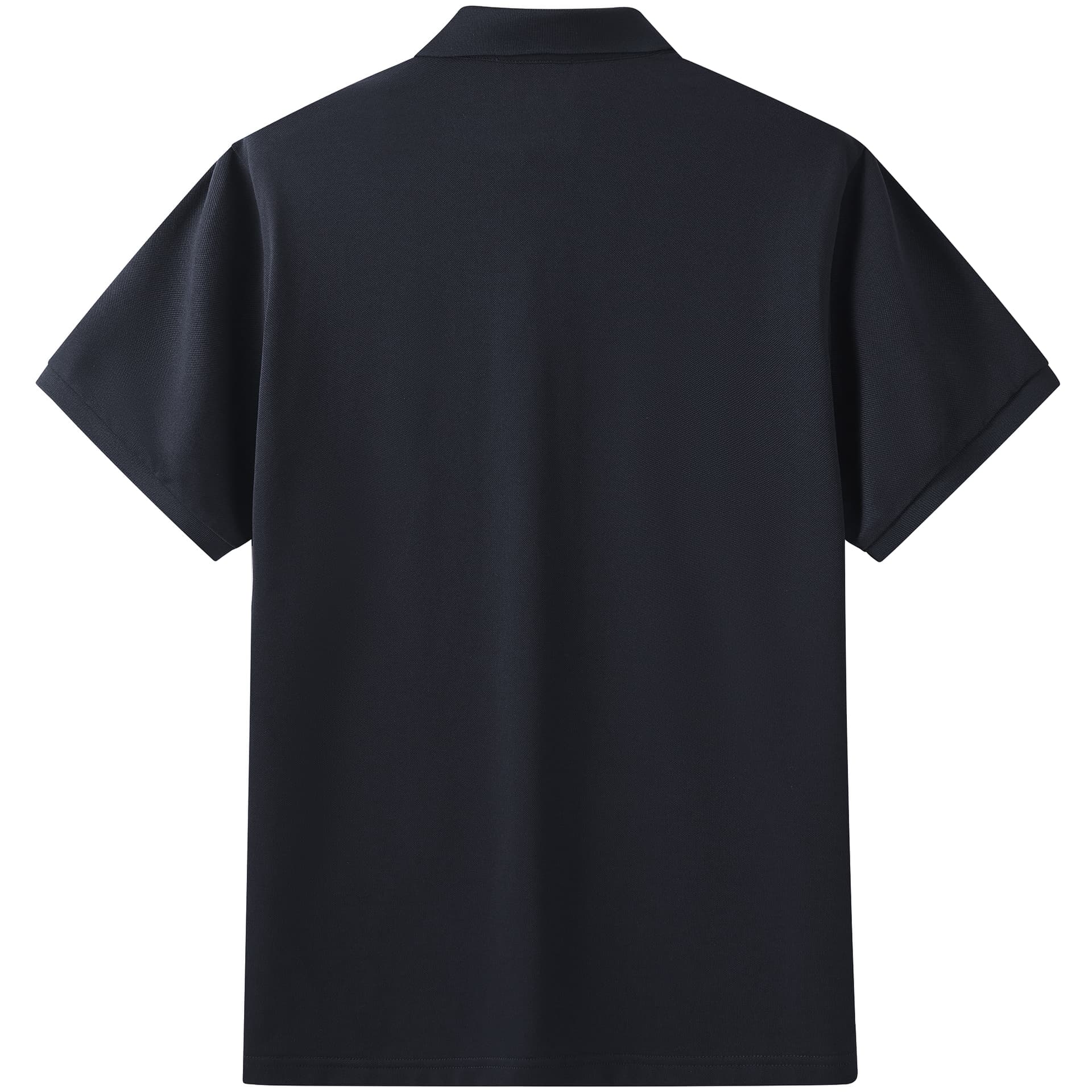 Поло CAMEL POLO - изображение 2