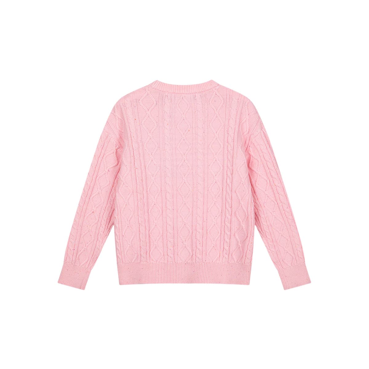 Hush Puppies Kids Свитеры - изображение 2