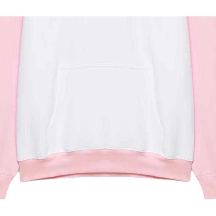 Худи ARITZIA Уютный Свитфлис Mega Реглан™ Толстовка Женская - изображение 2