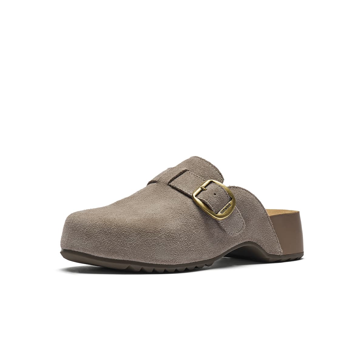 Сандалии Hotwind Birkenstock Стиль Обувь Женские - изображение 7