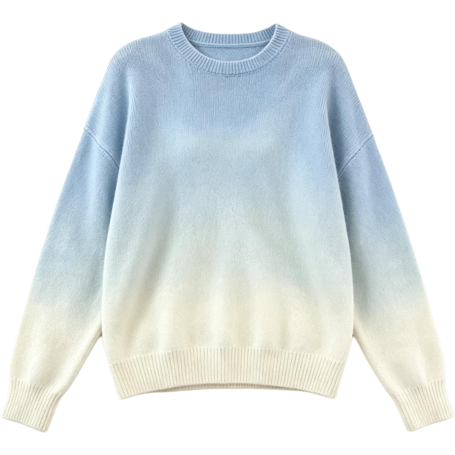 Кофта PIERRE CARDIN Женские Трикотаж - изображение 1
