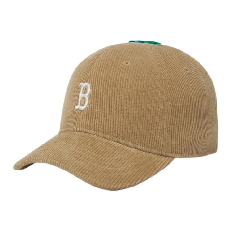 Кепка mlb Хлопковое волокно Кепки Kids - изображение 1