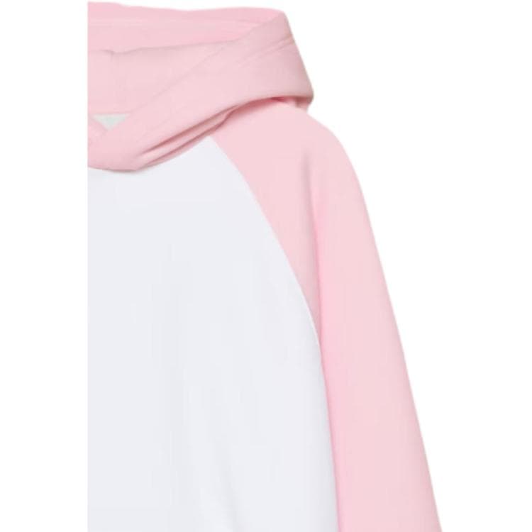 Худи ARITZIA Уютный Свитфлис Mega Реглан™ Толстовка Женская - изображение 3