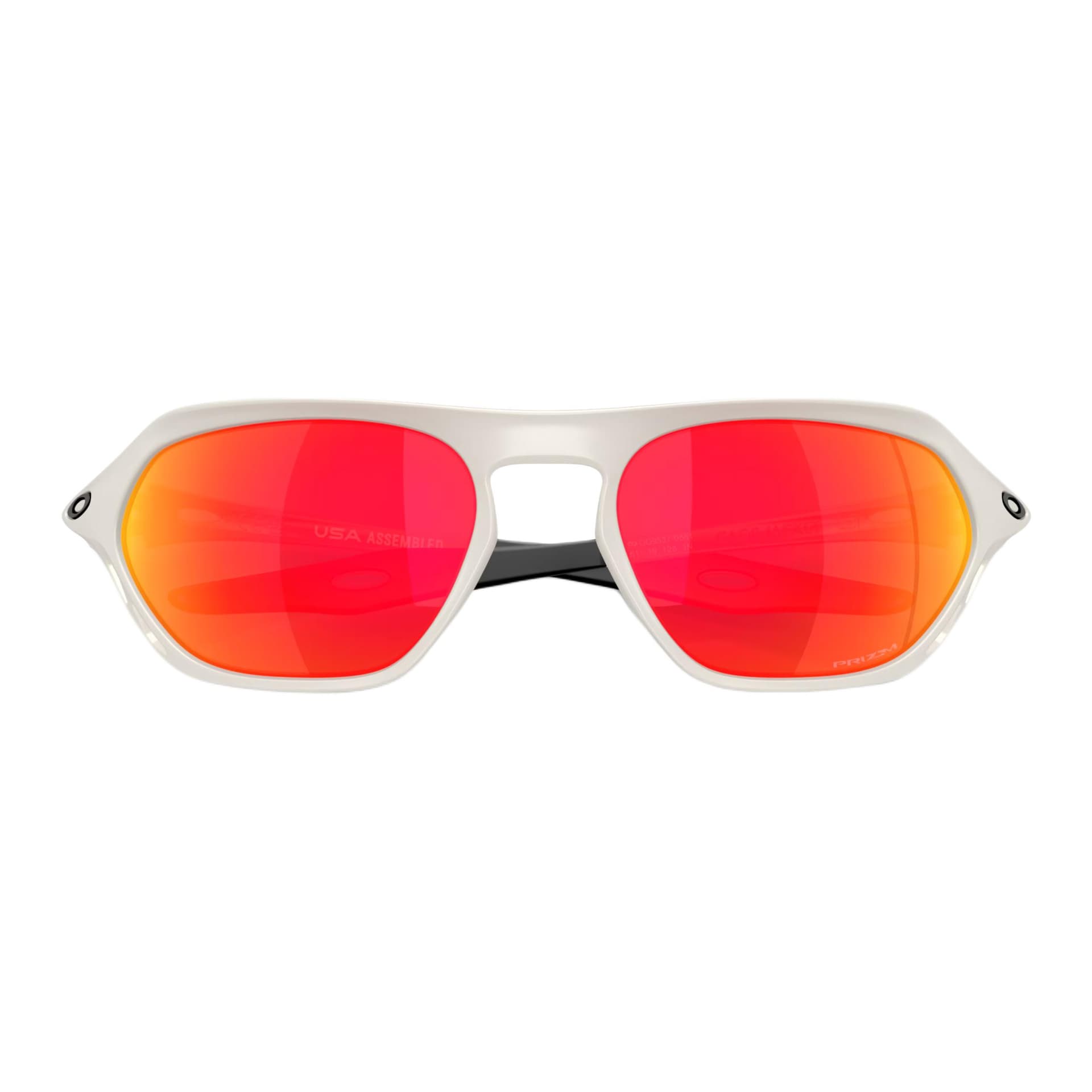 Солнцезащитные очки Oakley Солнцезащитные очки Унисекс - изображение 5