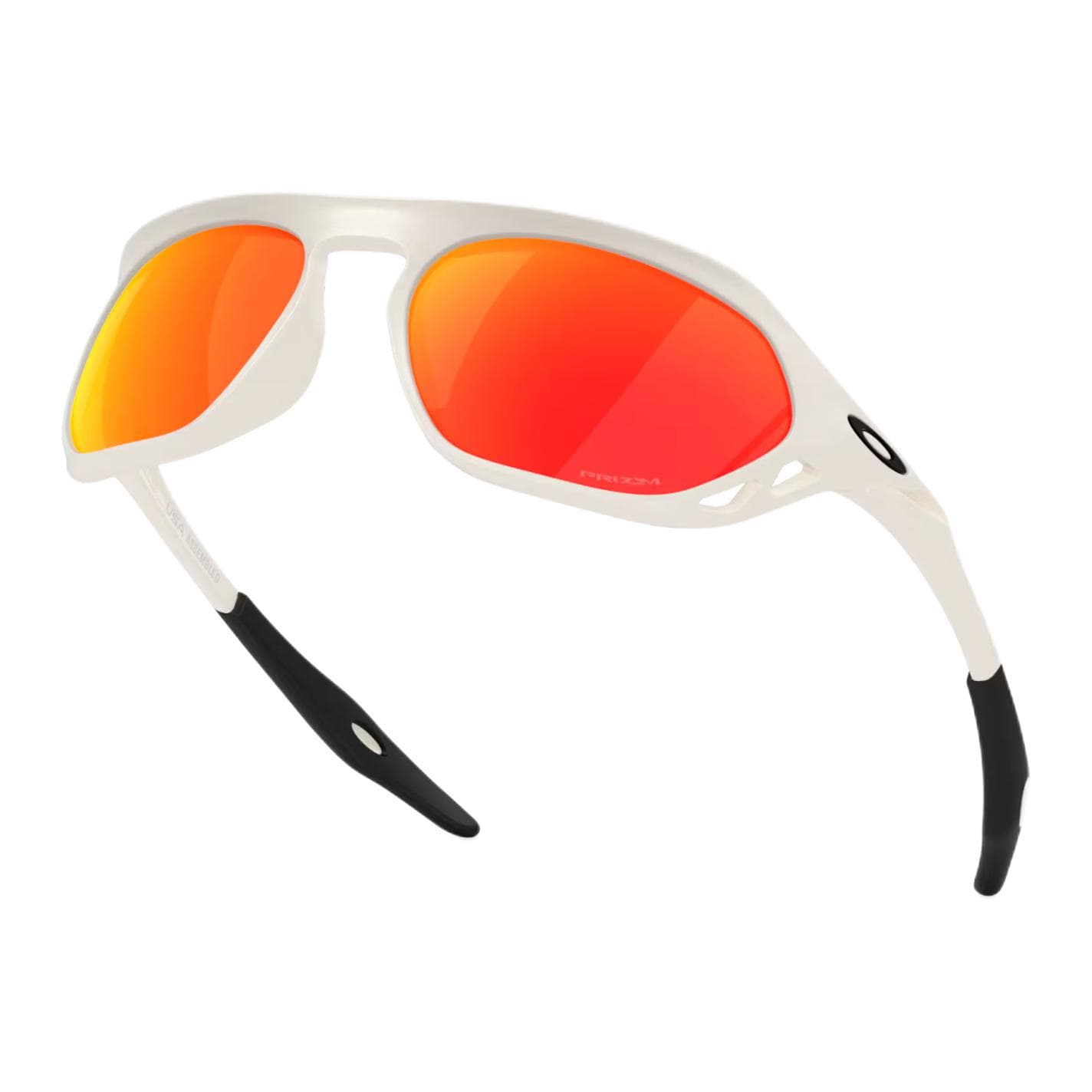 Солнцезащитные очки Oakley Солнцезащитные очки Унисекс - изображение 4
