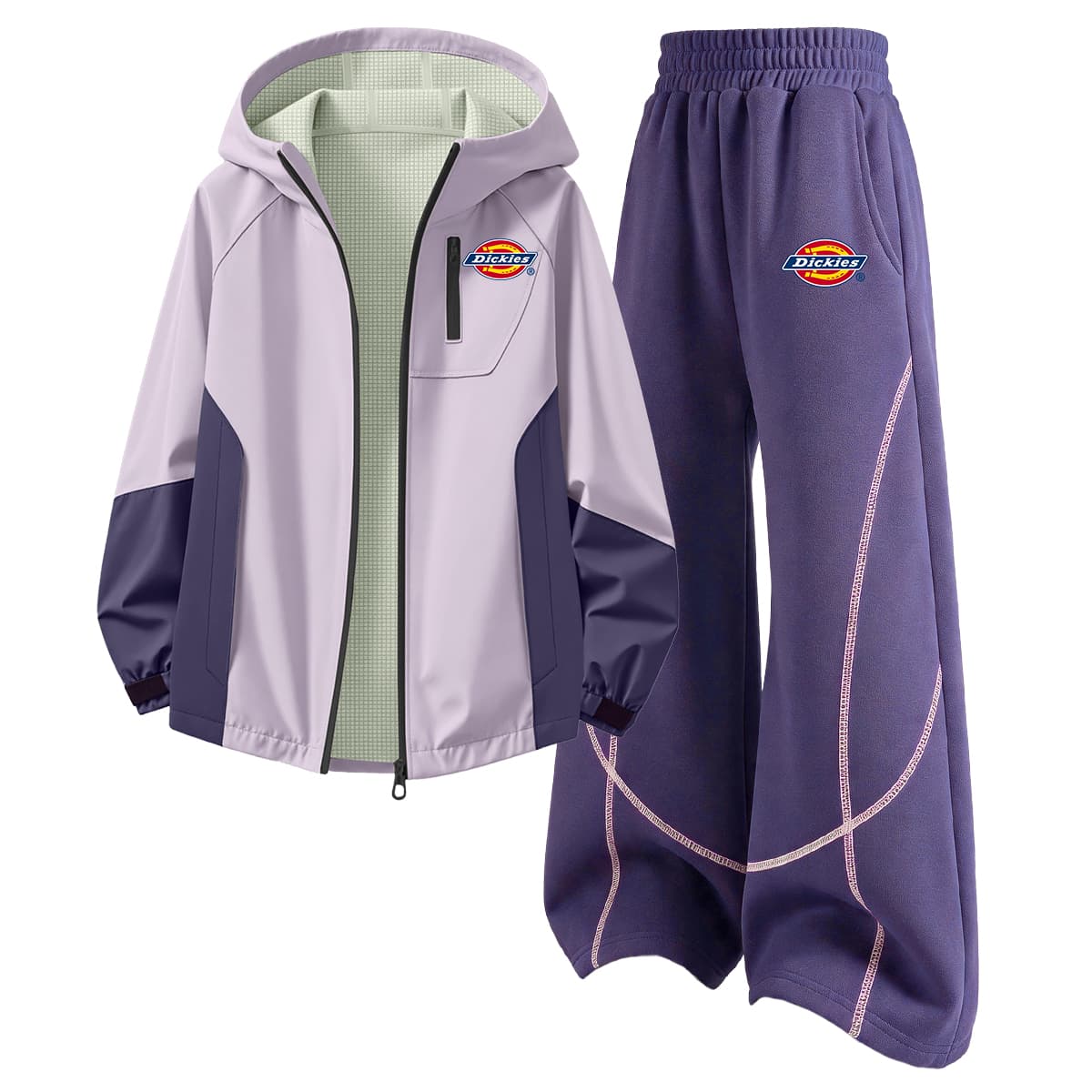 dickies Kids Повседневные спортивные костюмы Наборы - изображение 1