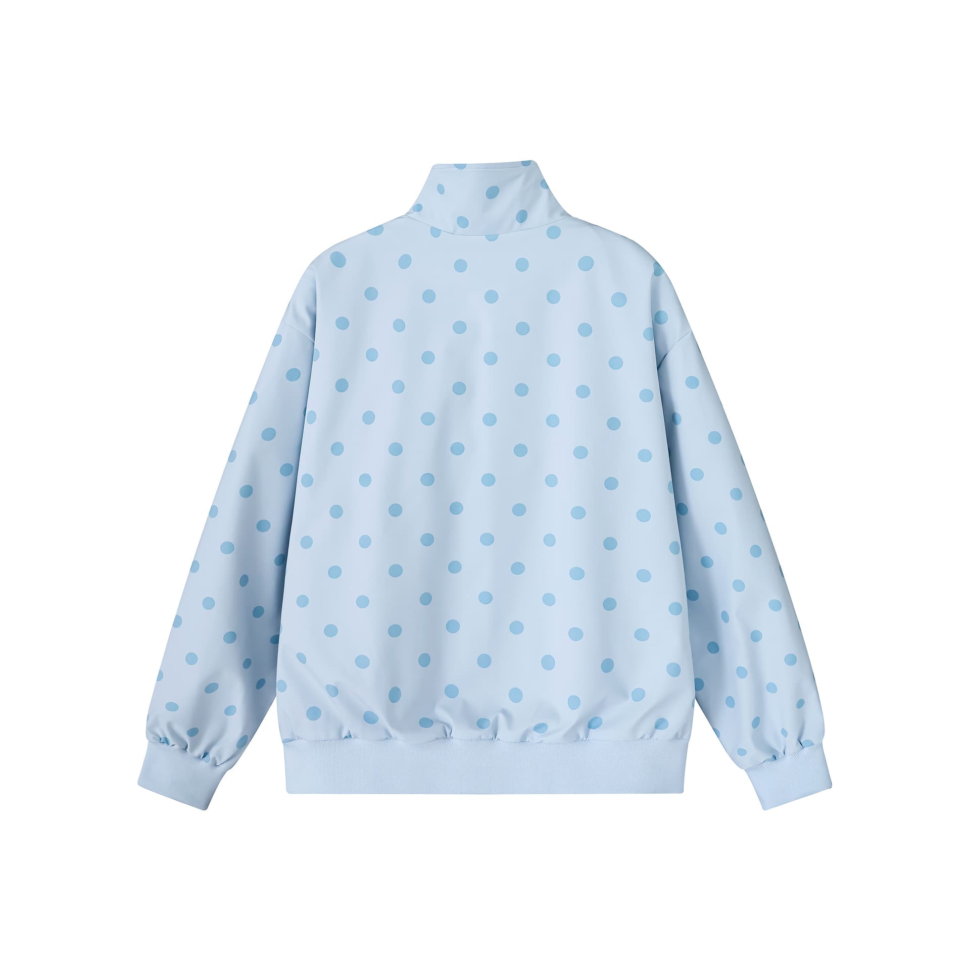 Куртка Санрио Cinnamoroll Collection Женские Куртки - изображение 2