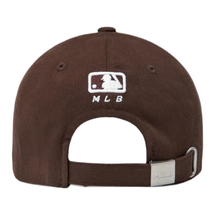 Кепка mlb Хлопковое волокно Кепки Kids - изображение 3