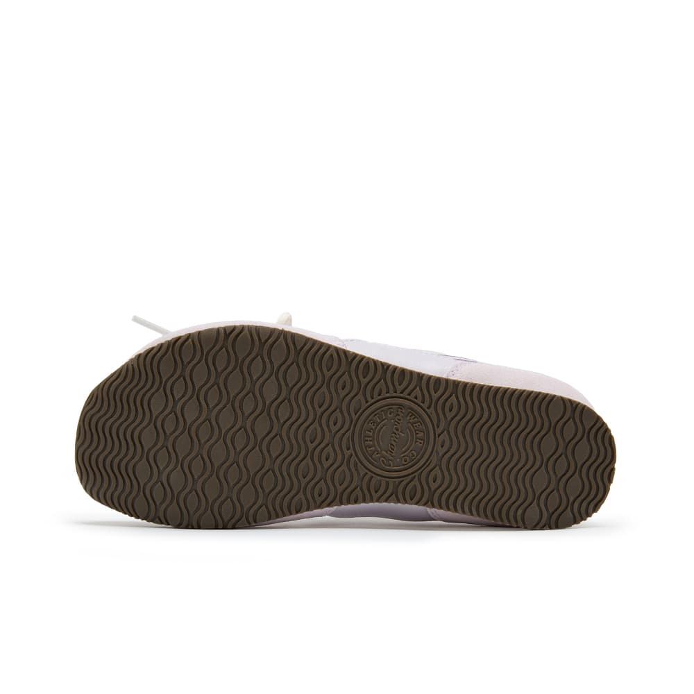 Кроссовки Champion Low-Top Повседневная Обувь Женская Dreamy Venice Airy Purple - изображение 5