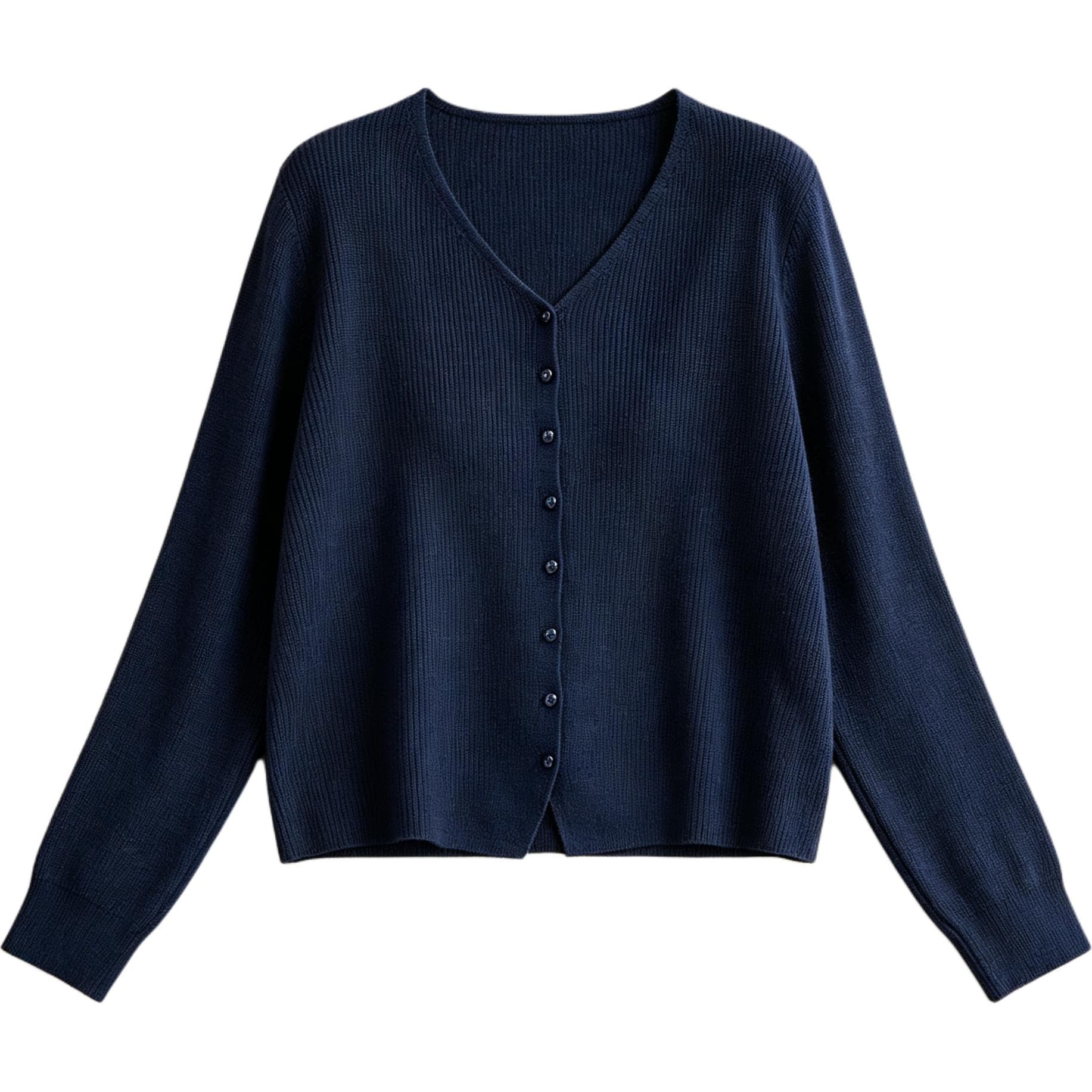 Кофта PIERRE CARDIN Женские Трикотаж - изображение 1