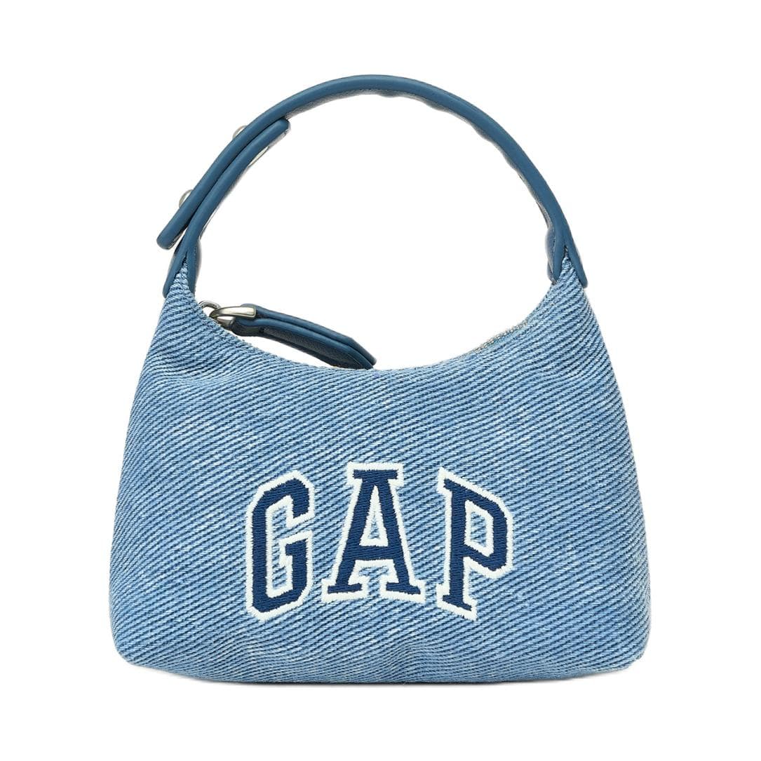 Портмоне GAP Ткань Монетницы Unisex Multicolor - изображение 1