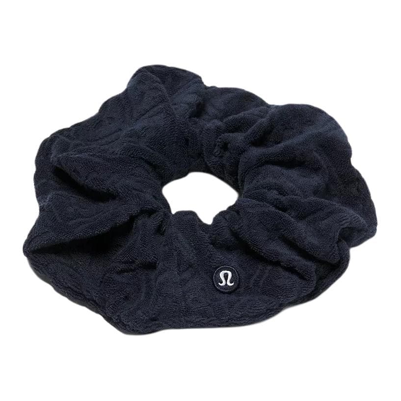 Lululemon Резинки для волос Spiral Женские - изображение 4
