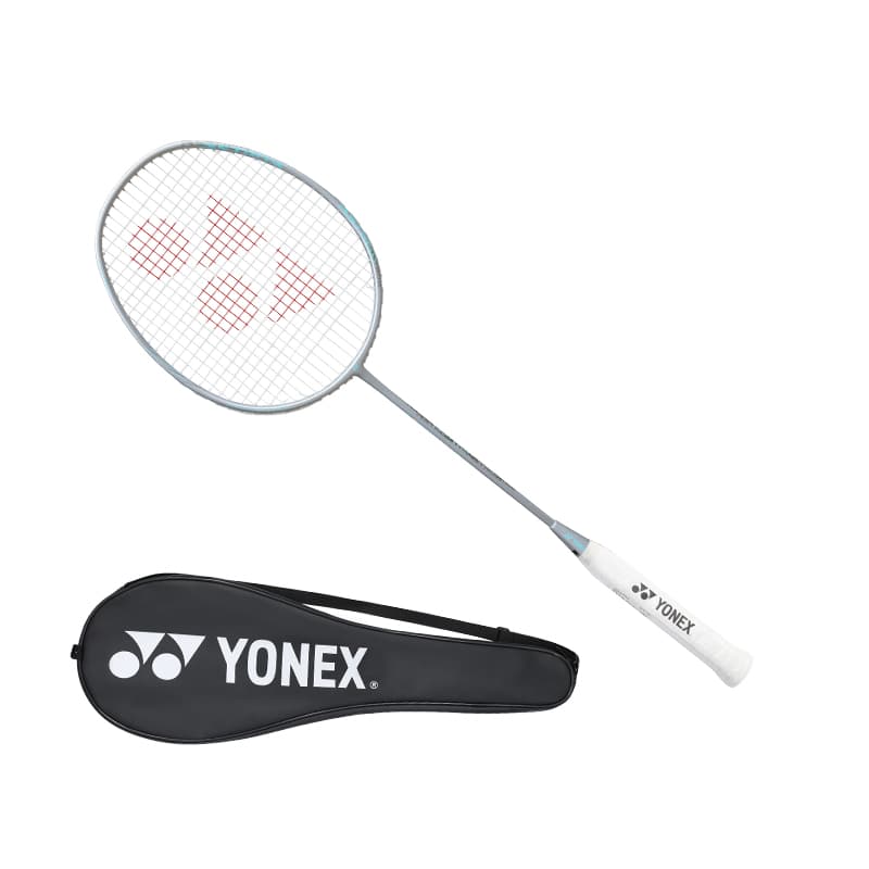 YONEX Tianfu AX10 Ракетки для бадминтона - изображение 1