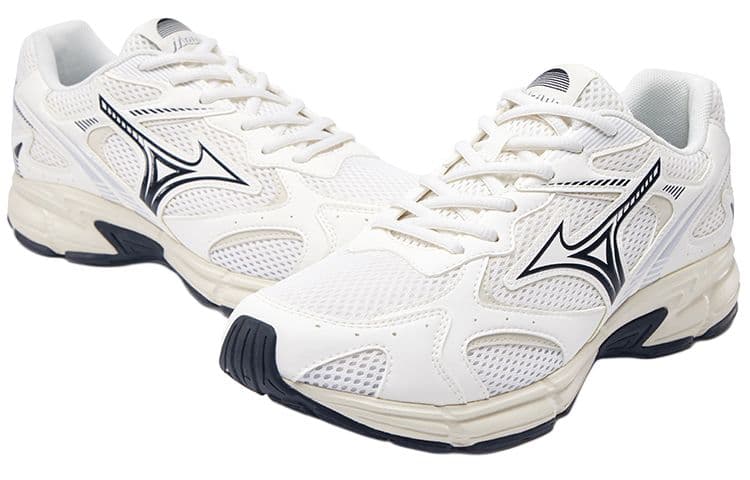 Кроссовки для бега Mizuno Speed 2K - изображение 3