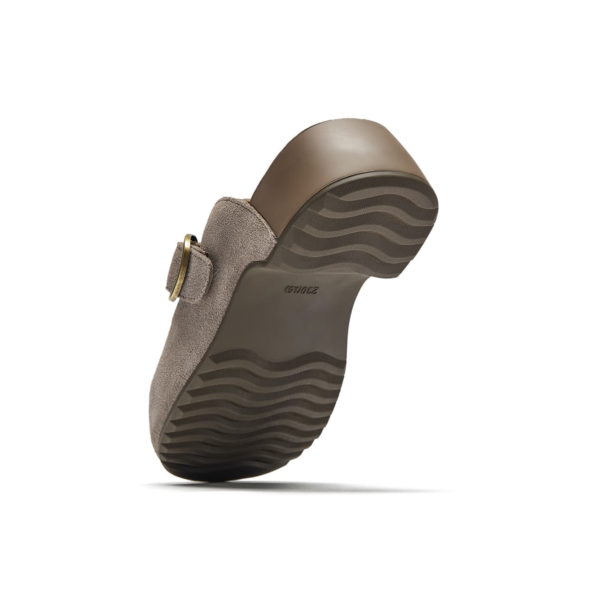Сандалии Hotwind Birkenstock Стиль Обувь Женские - изображение 10