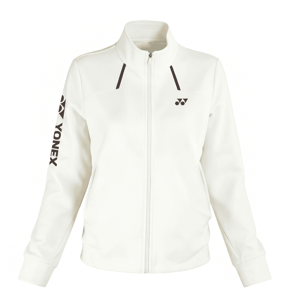 Куртка YONEX Мужской Куртки - изображение 4