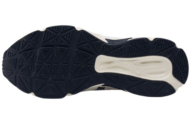 Кроссовки для бега Mizuno Speed 2K - изображение 6
