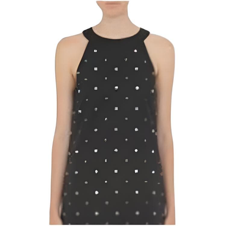MOSCHINO - изображение 3