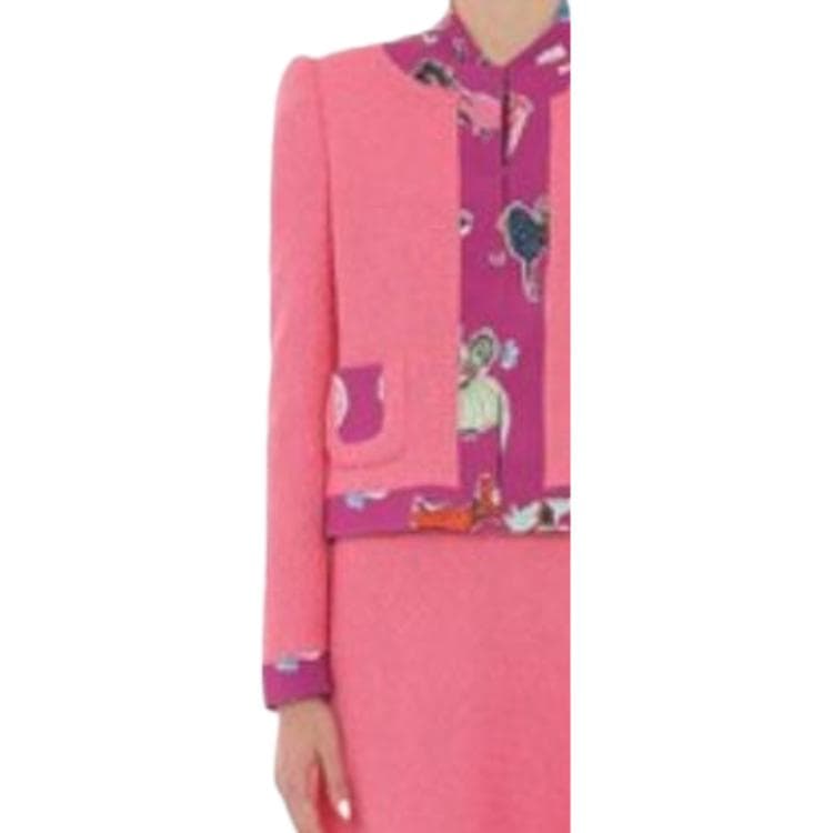 MOSCHINO - изображение 2