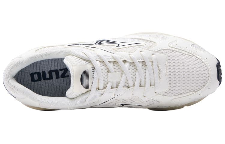 Кроссовки для бега Mizuno Speed 2K - изображение 4