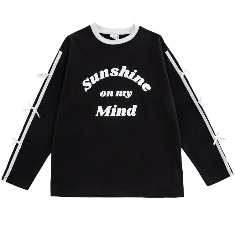 BOBBY ABLEY Kids Толстовки - изображение 1