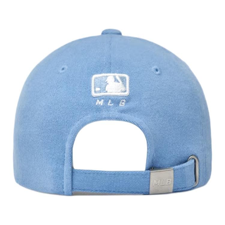 Кепка mlb Хлопковое волокно Кепки Kids - изображение 4