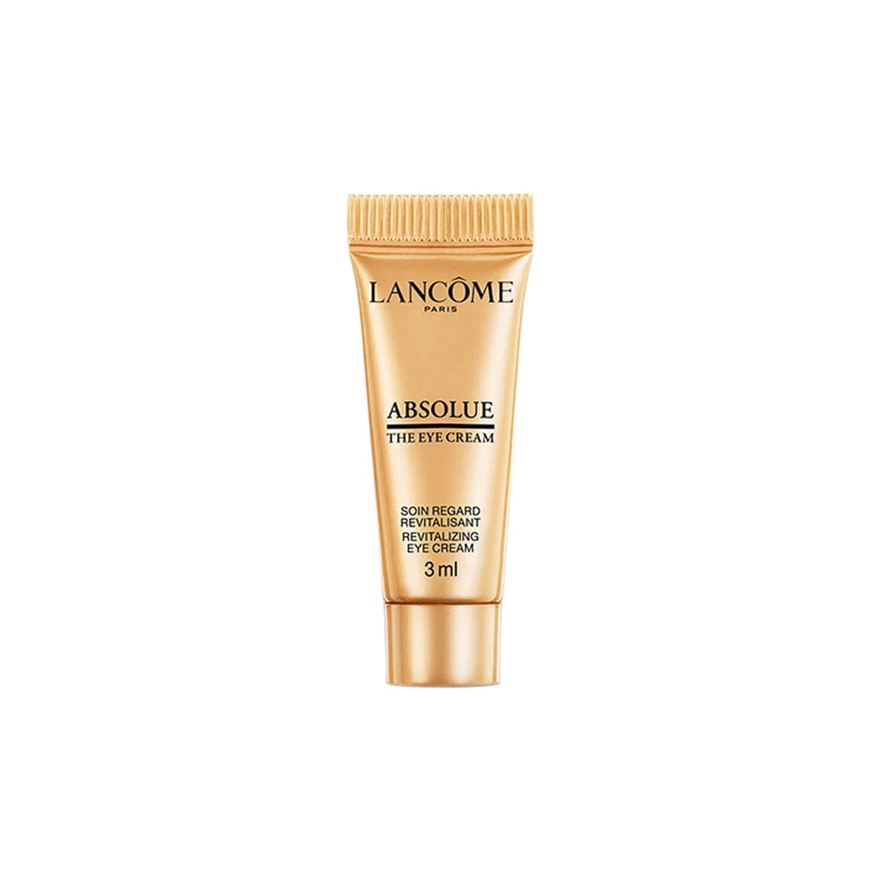 LANCOME Дорожные наборы и мини-форматы Унисекс - изображение 1